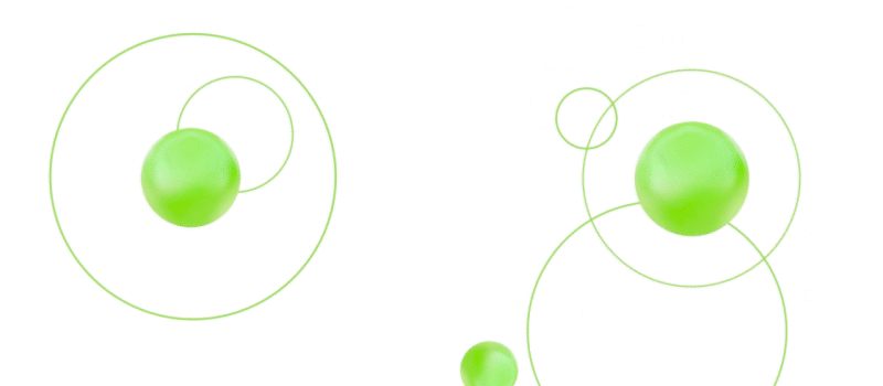 德勤亚太汽车行业领导力峰会在京举行，携手合作共启未来-有驾