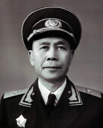 重庆号起义:国民党空军咬牙切齿地尾随轰炸,最后沉没在葫芦岛