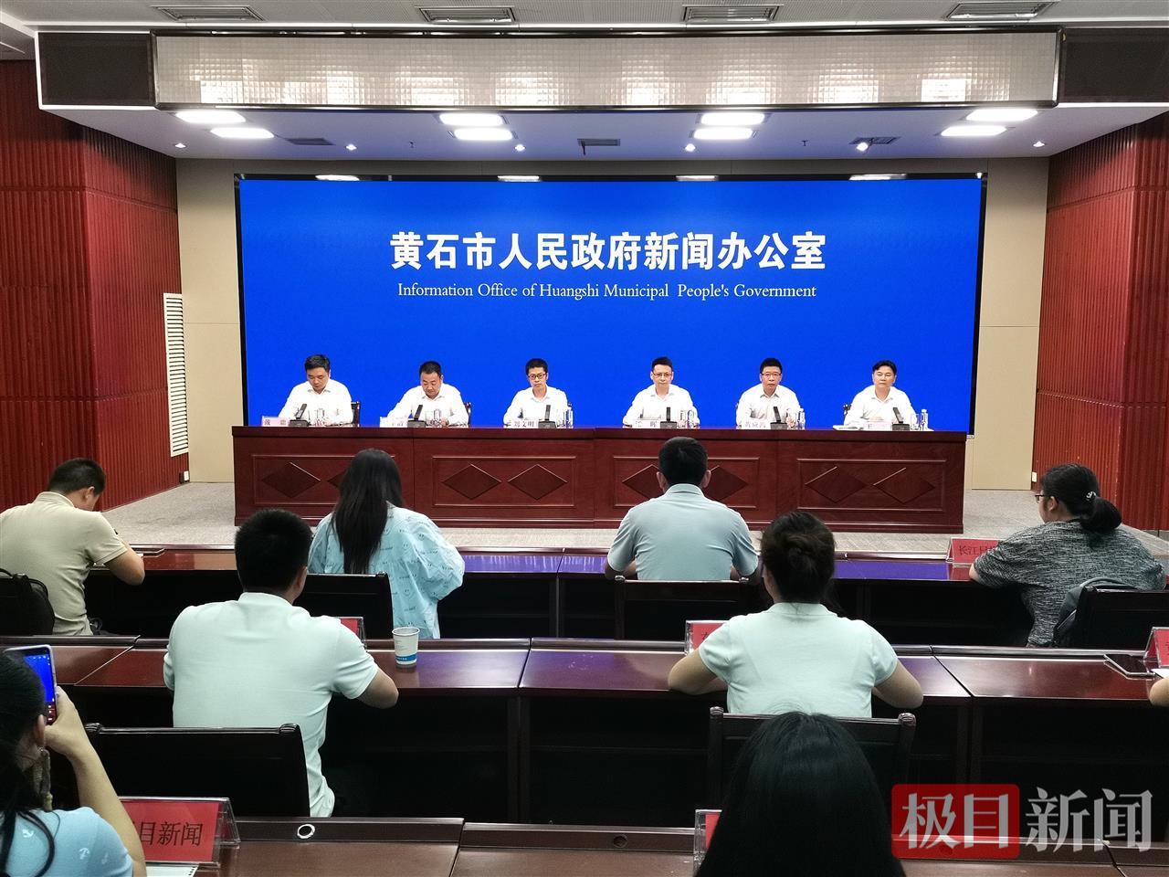 微信图片_20250620190958.jpg
