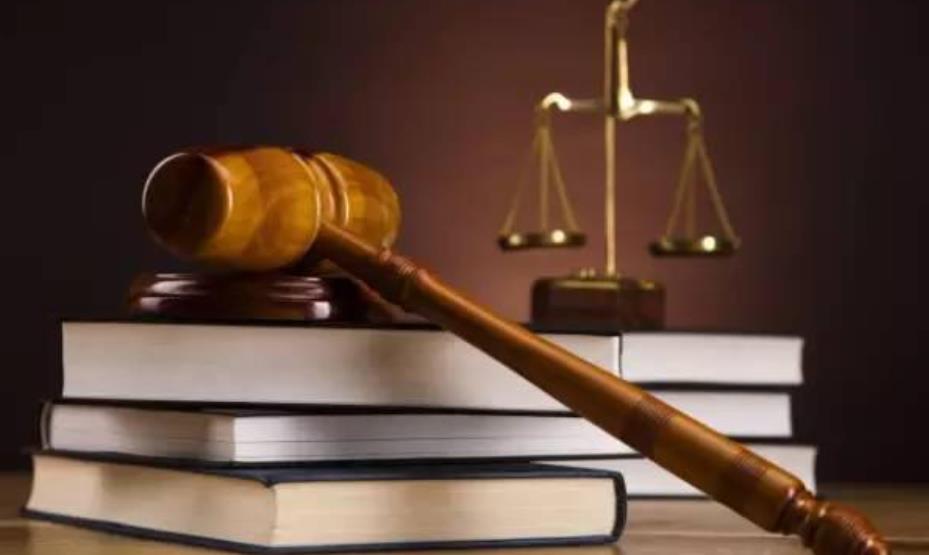 甘肃岷县郭世杰巨额受贿曝光,反腐呼声高涨