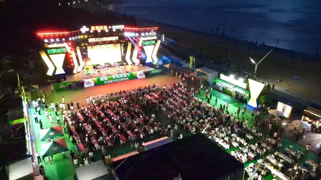 多方入场,"奥特莱斯"赛道现在强得可怕?