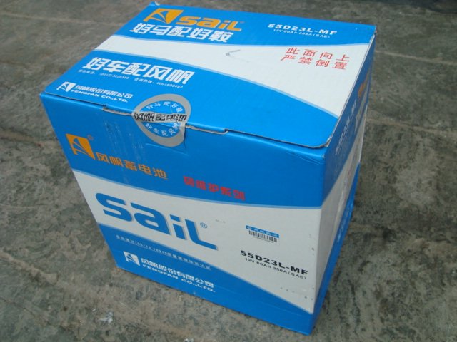 商品图
