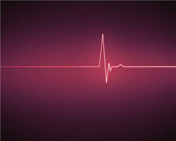 情感:你是否被自己"绑架"过?