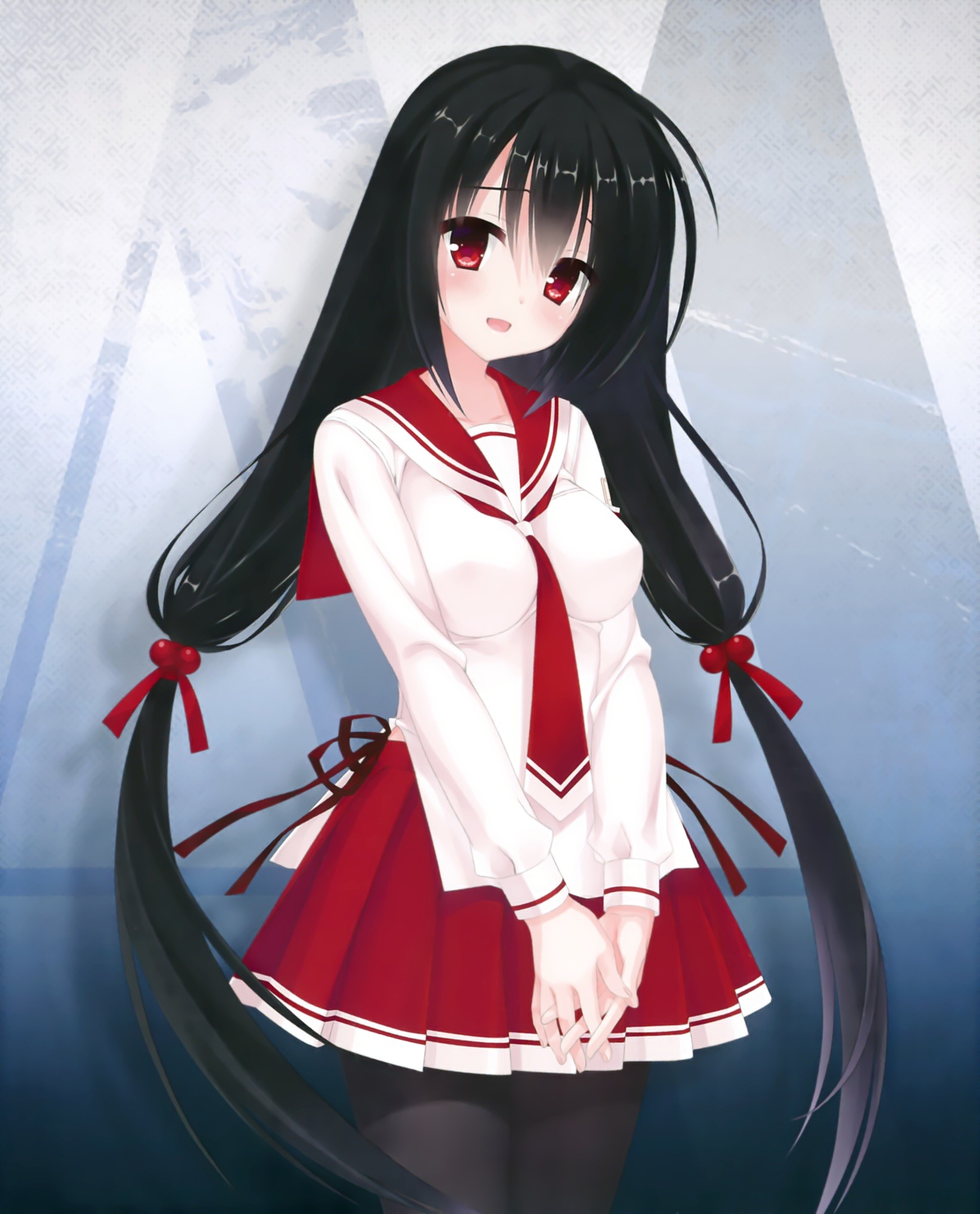 哔咔漫画 为什么打开的时候会闪退?