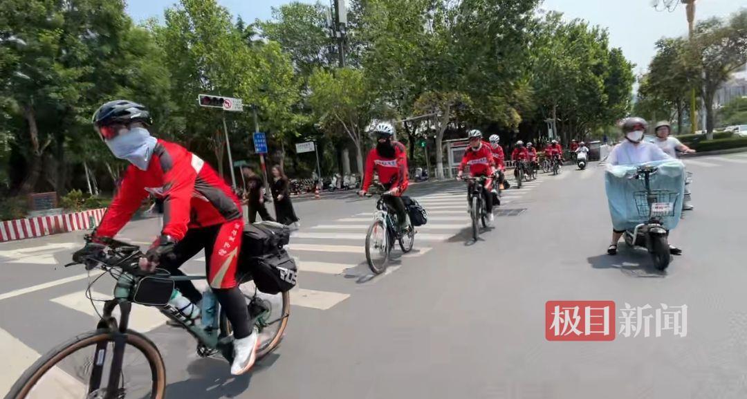 qq_pic_merged_1749657309832.jpg