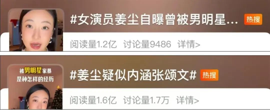 1736065775321.png 图片