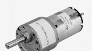 马达(发动机)的种类与用途