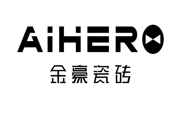 金豪瓷砖属于几线品牌