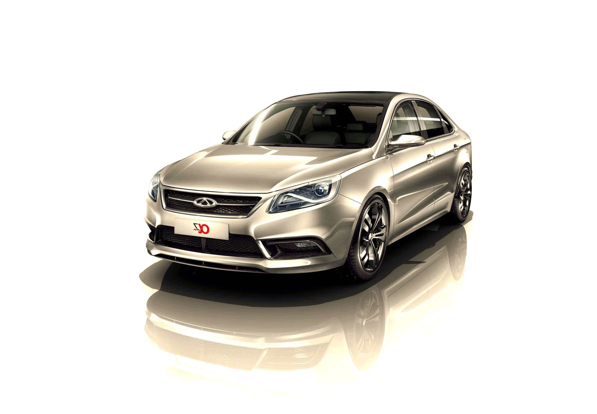 车身前45度角拍摄细节解析与应用案例