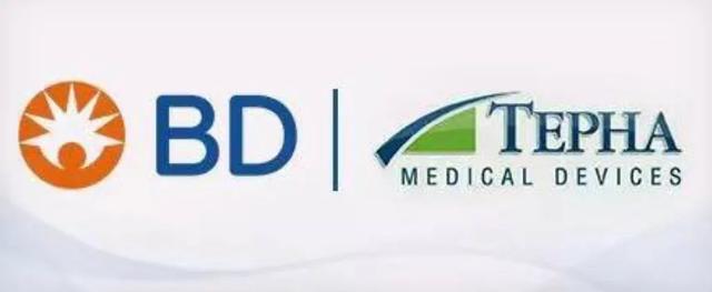 医药健闻周刊|辉瑞新冠疫苗或成为全球最畅销药物;阿斯利康中国东部