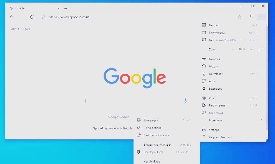 浏览器内核，浏览器内核版本