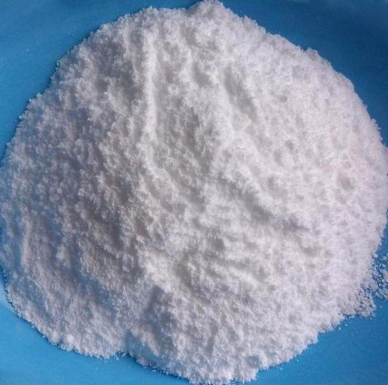 第五类危险品氧化剂和有机过氧化物