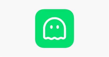 死了么APP创始人被原公司劝离职：全职创业成立新公司