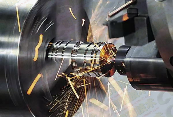 车削端面可采用何种车刀 - 2020年最新商品信息聚合专区 - 百度爱采购