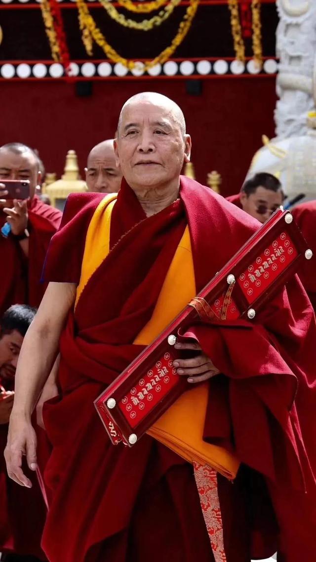 破瓦法,帮助往生的善妙之法