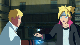 280_158gif 动态图 动图