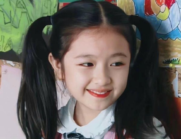 童星出身陆剧演员旧照对比陈星旭没变李兰迪同框过吴磊杨紫却被笑是