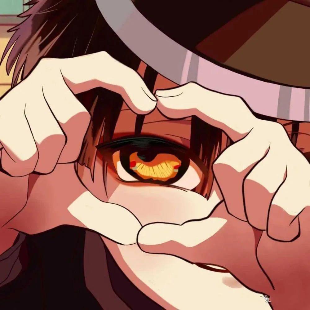 地缚少年花君子特辑