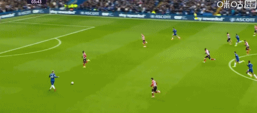 英超-加克波破门若塔建功 利物浦2-2富勒姆_利物浦2比3不敌布伦特福德英超四连败_萨拉赫进球无效