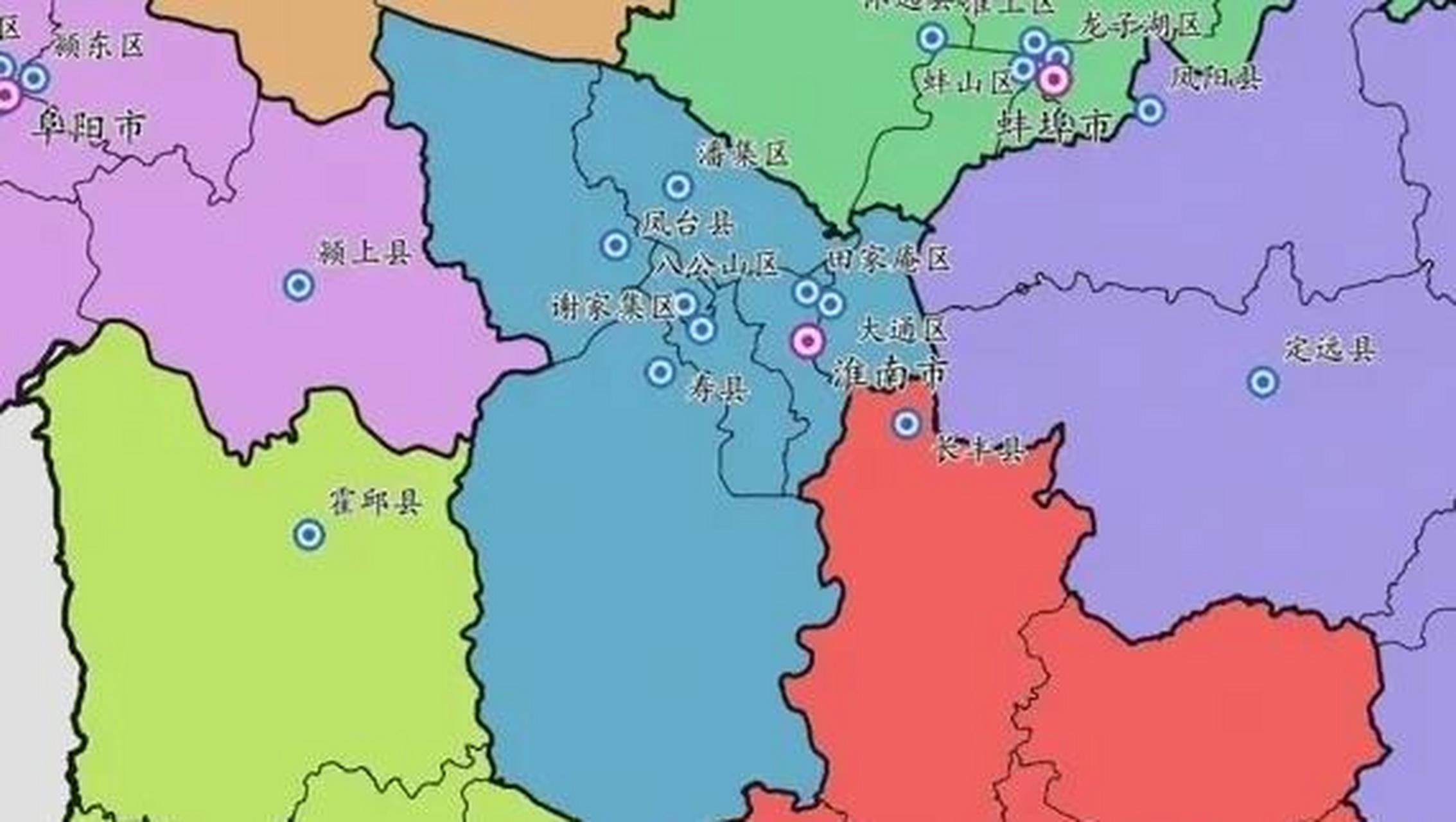 唐武德四年(621年),属淮南道,并于霍邱县置蓼州,别置松滋县于县治西40