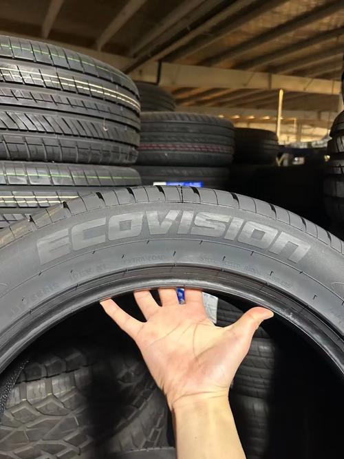 欧威森轮胎质量怎么样 欧威森轮胎好吗