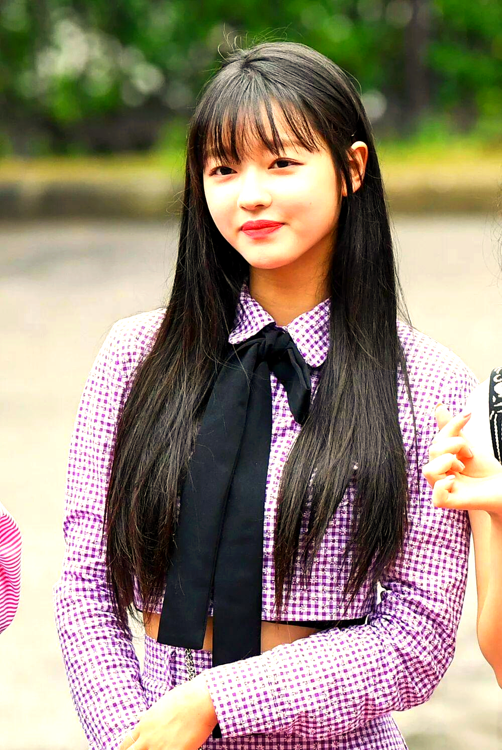 韩国idol的声音魅力,电台的美好选择