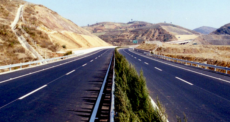 西丽高速是从哪到哪