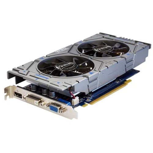 gtx560ti 和750ti 哪个好