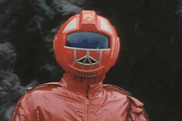 人间大炮一级准备是哪个动画片里的