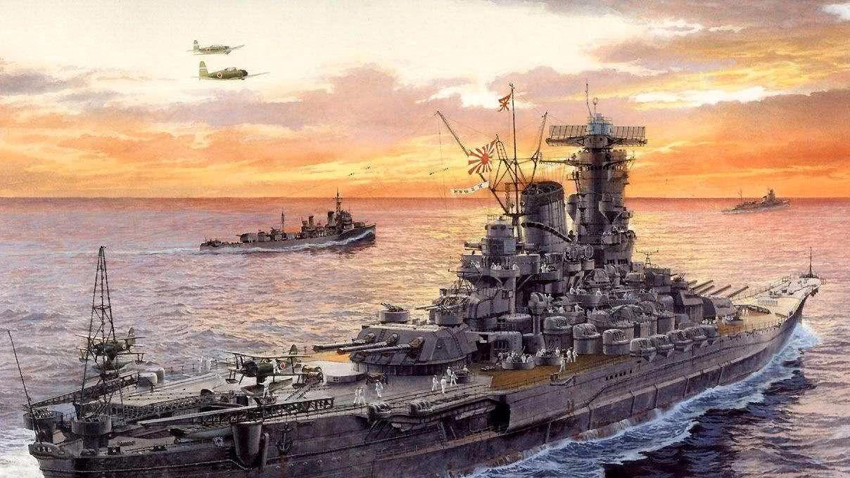 受刑者7天不能下地行走?日军发明的"精神注入棒",有多恐怖?