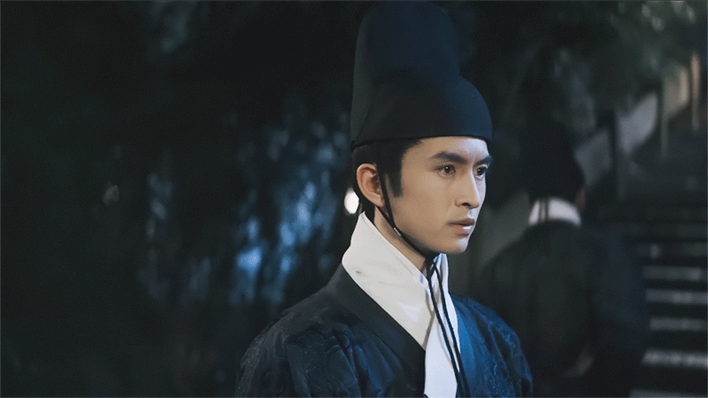 刘诗诗,终究败给了杨幂!