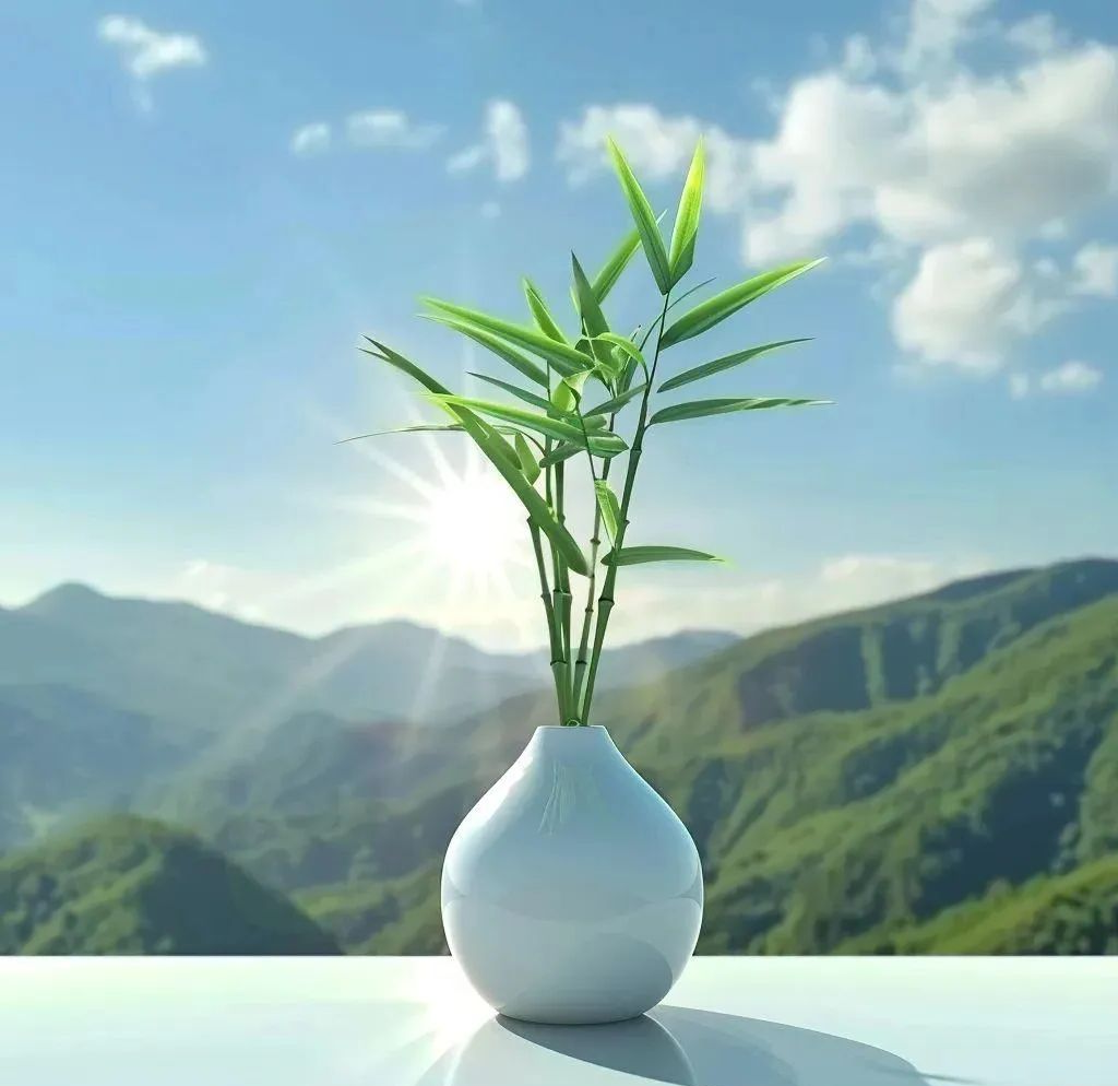 风景头像精选:探索大自然的壮丽与美丽