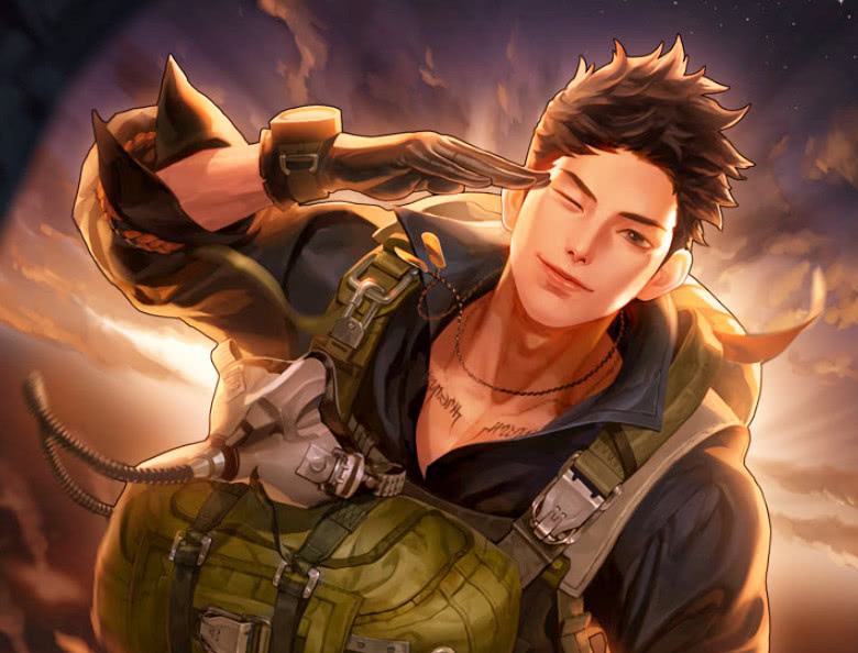 兵王爽文《近身兵王》《女总裁的贴身兵王》《逍遥兵王》