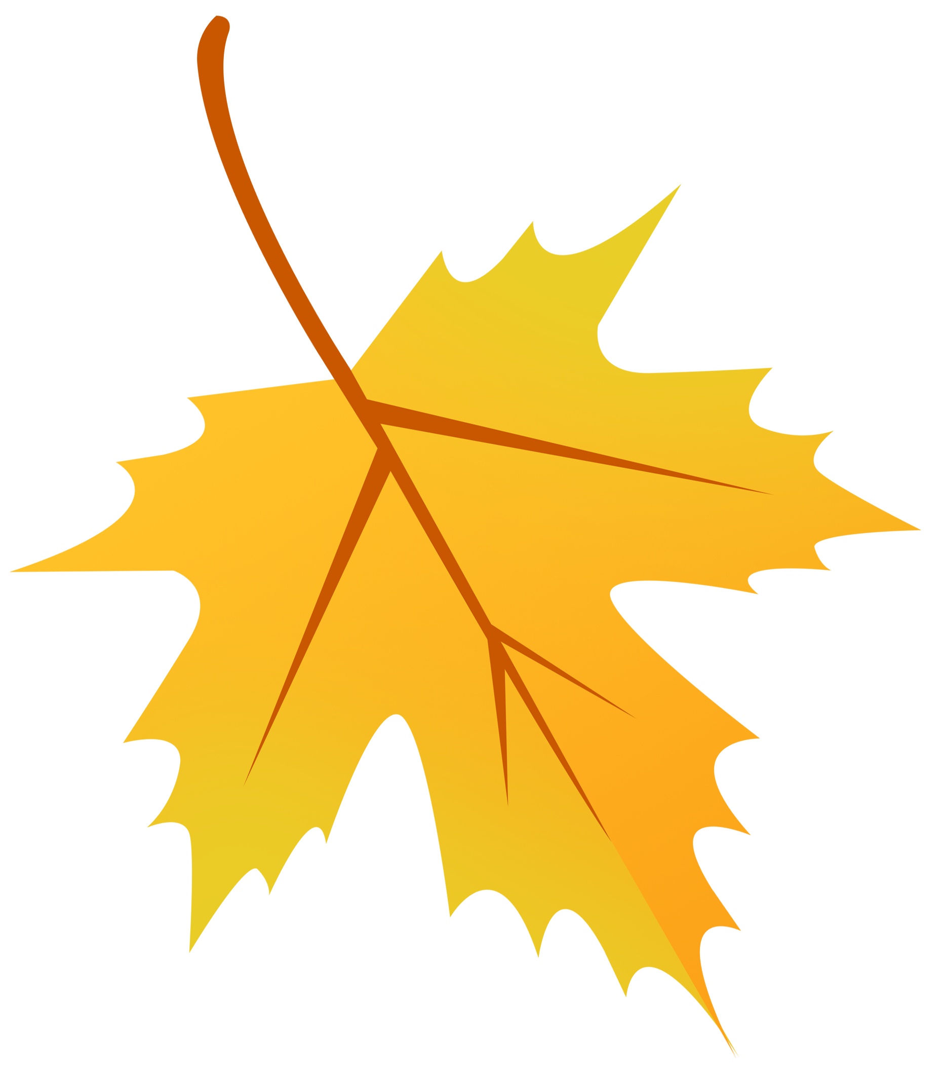 雷允上西区携多款国潮新品"花式"打卡老字号博览会