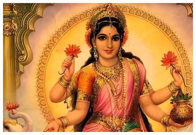 古印度神像具有怎样的历史文化?