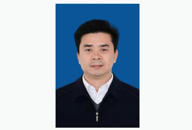 江苏公示:丰县县长毛孝泉,县委副书记鹿飞拟任新职