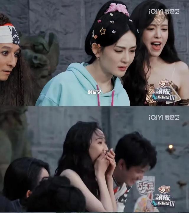《萌探3》今晚收官!孙红雷童年照竟因年代感被一秒认出?