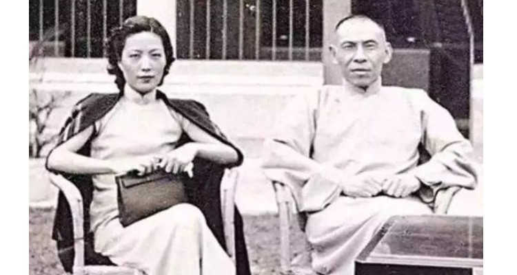 段绍荣的原型是谁