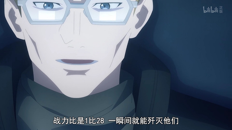 刀剑神域异界战争:转移账号至Under World里将会面对哪些风险?输了登出会死人吗?