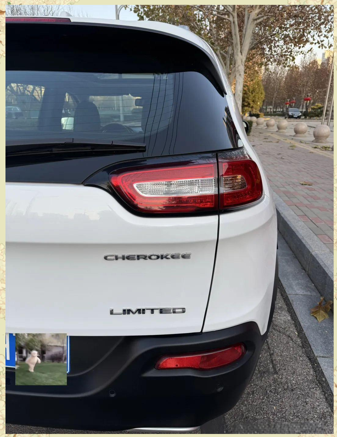 0l高配版,行驶仅5.3万公里,配置丰富