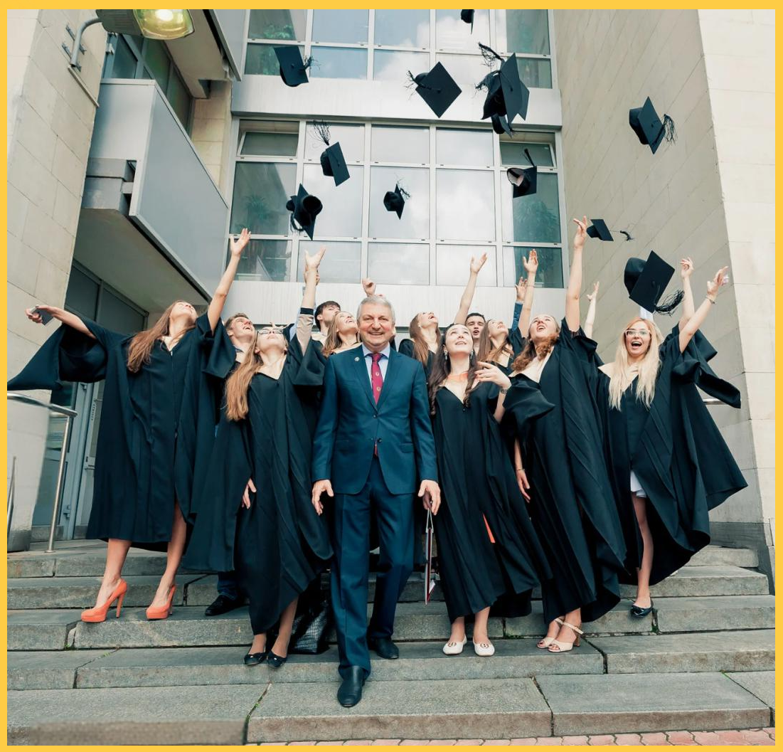 俄罗斯留学一年要多少钱 俄罗斯留学一年要多少钱