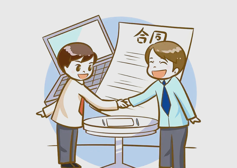 合伙协议签订指南:如何确保合伙利润的合理分配?