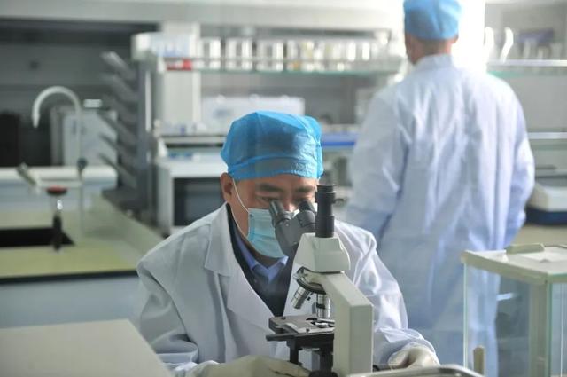 「聆听·他们的故事⑧」王俊民:秋毫之间,为逝者言为生者权