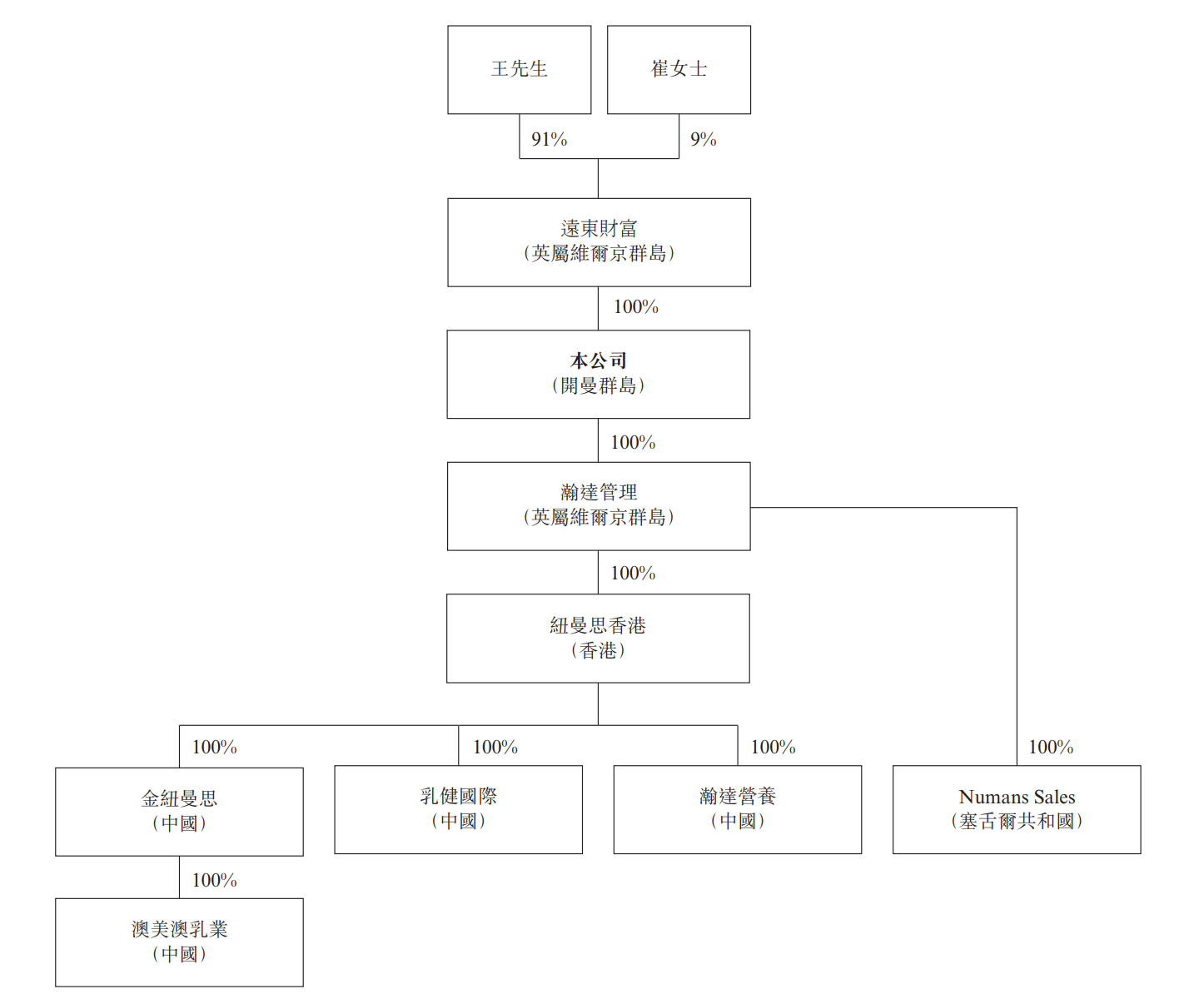 纽曼护理理论模式图图片