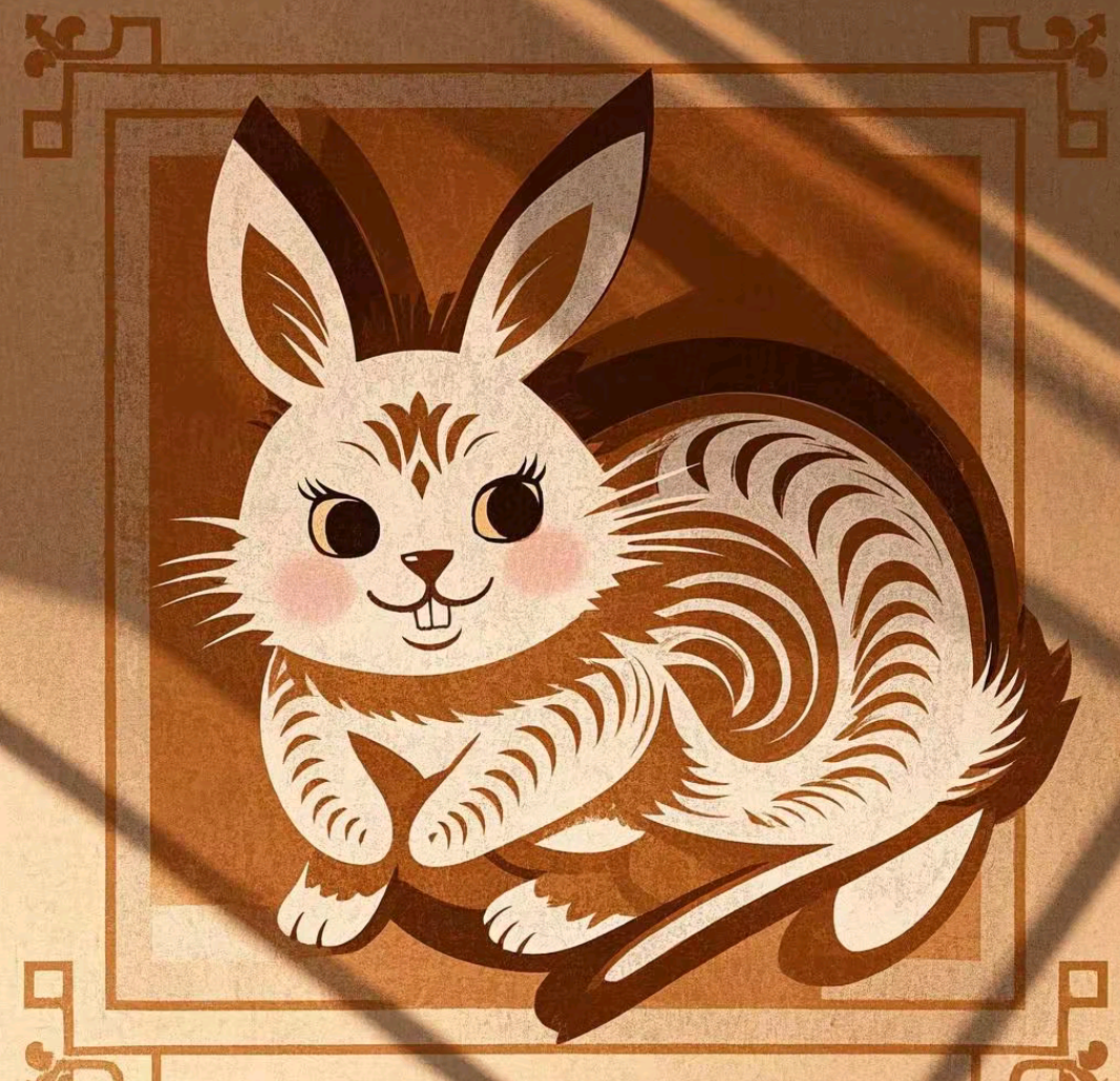 春暖花开的是指什么生肖(春暖花开的是指什么生肖动物)