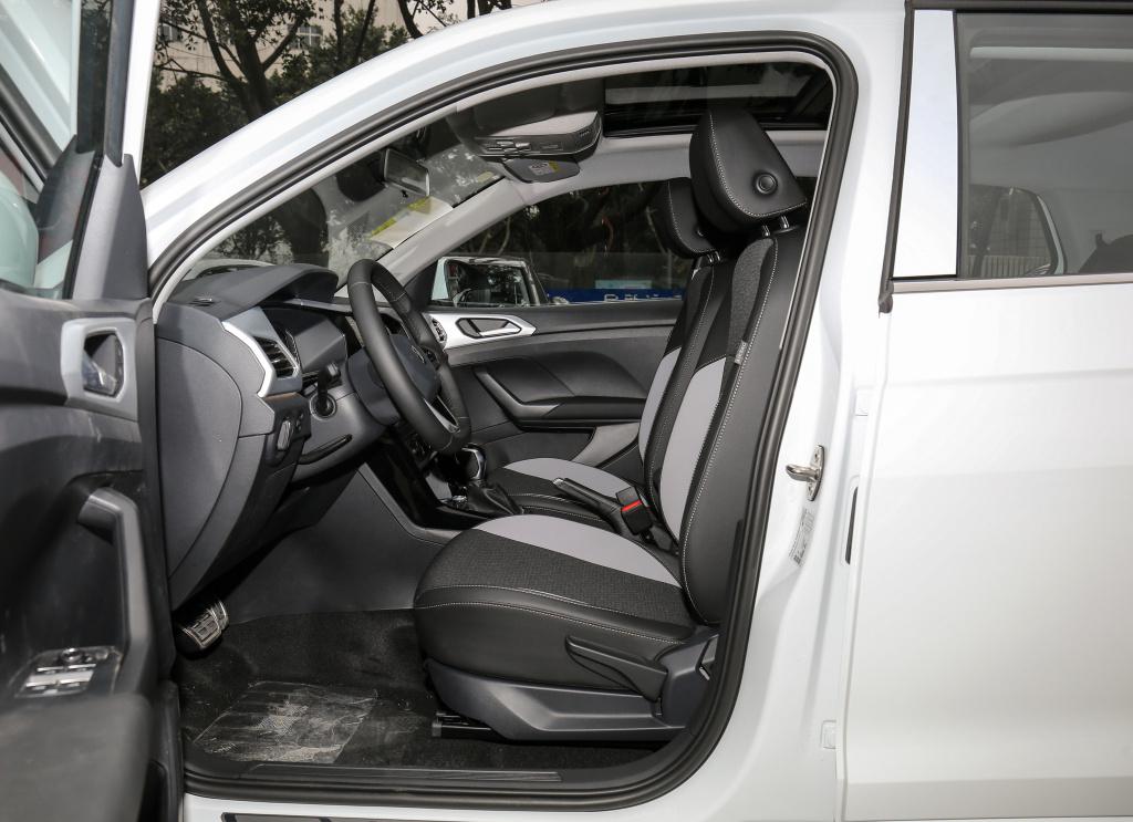 全款9万提2021款探影尚智联版,听听买了的人怎么说