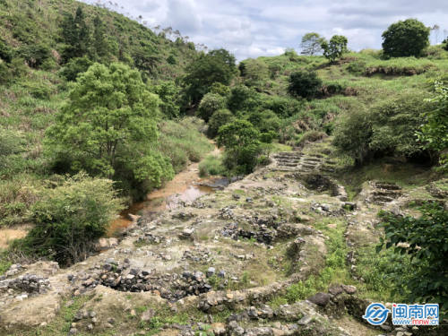 泉州德化陶瓷:繁華盛景,一眼千年