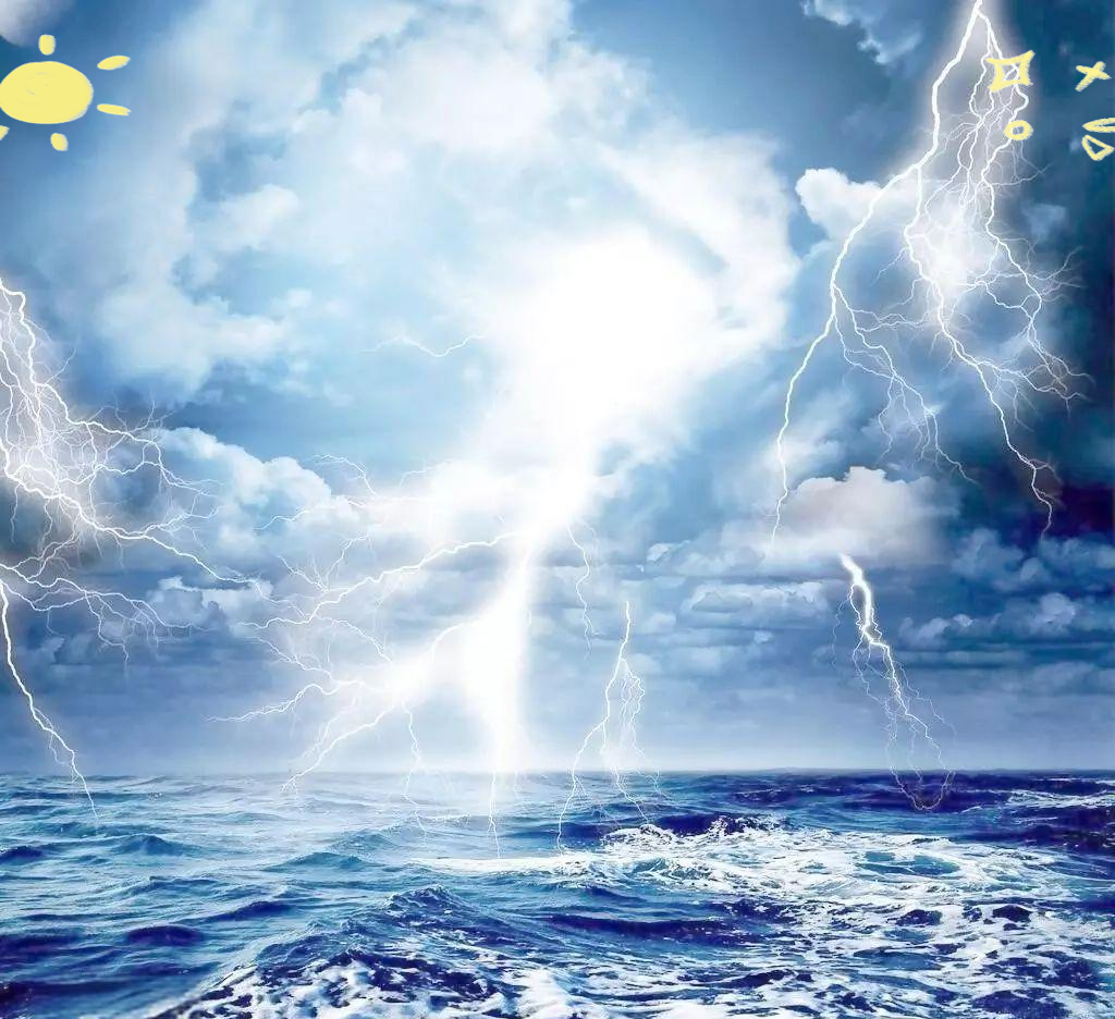 次声波:从自然灾害到环境保护的多重应用