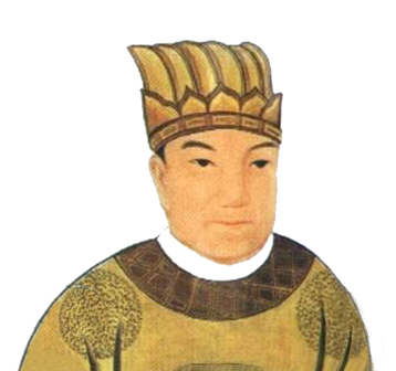 汉章帝刘炟儿子有几个?汉桓帝和汉灵帝与汉章帝是什么关系?