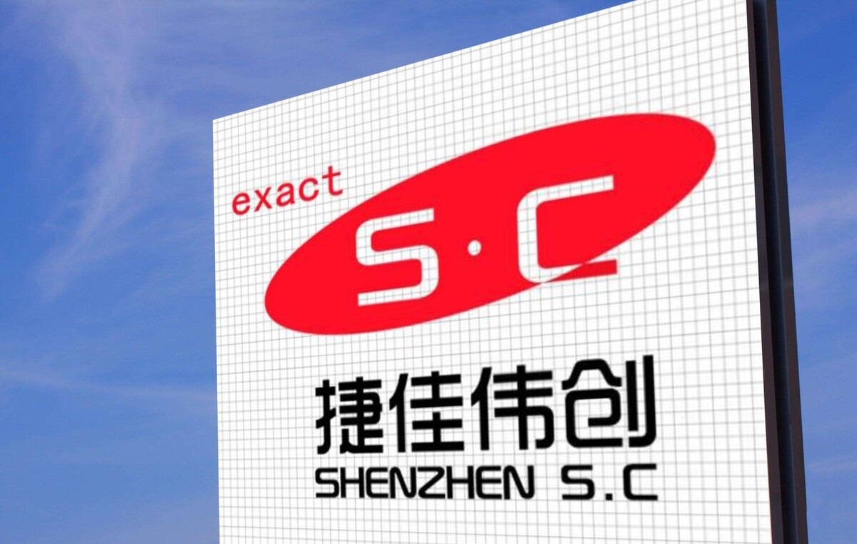 十大"hit电池"概念龙头公司一览(附名单)